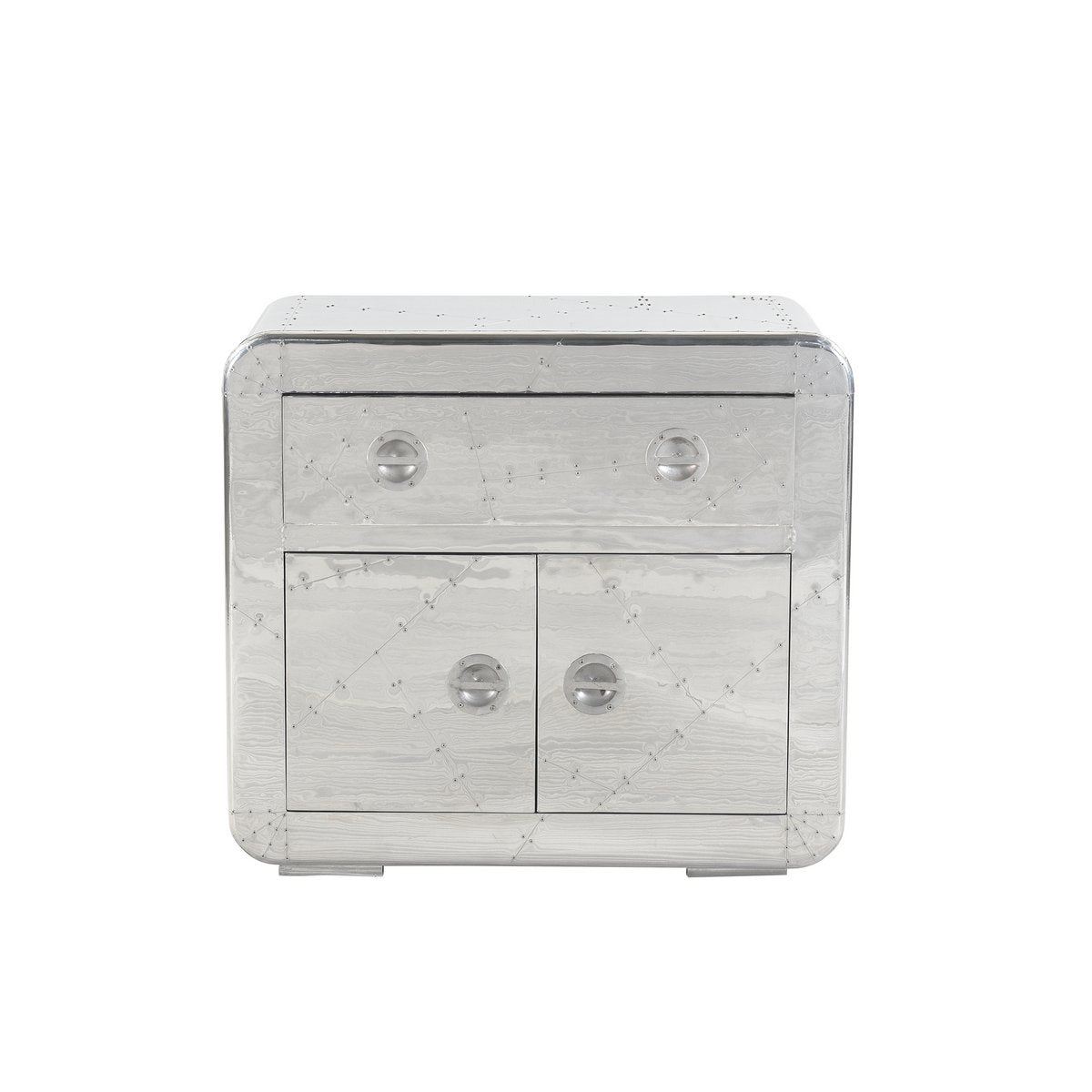 Dressoir