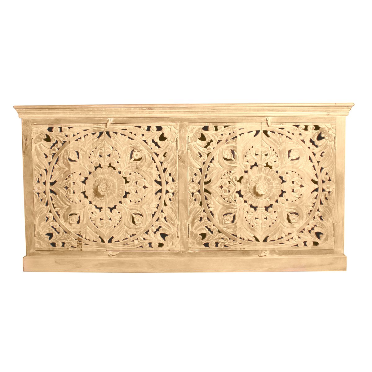 dressoir