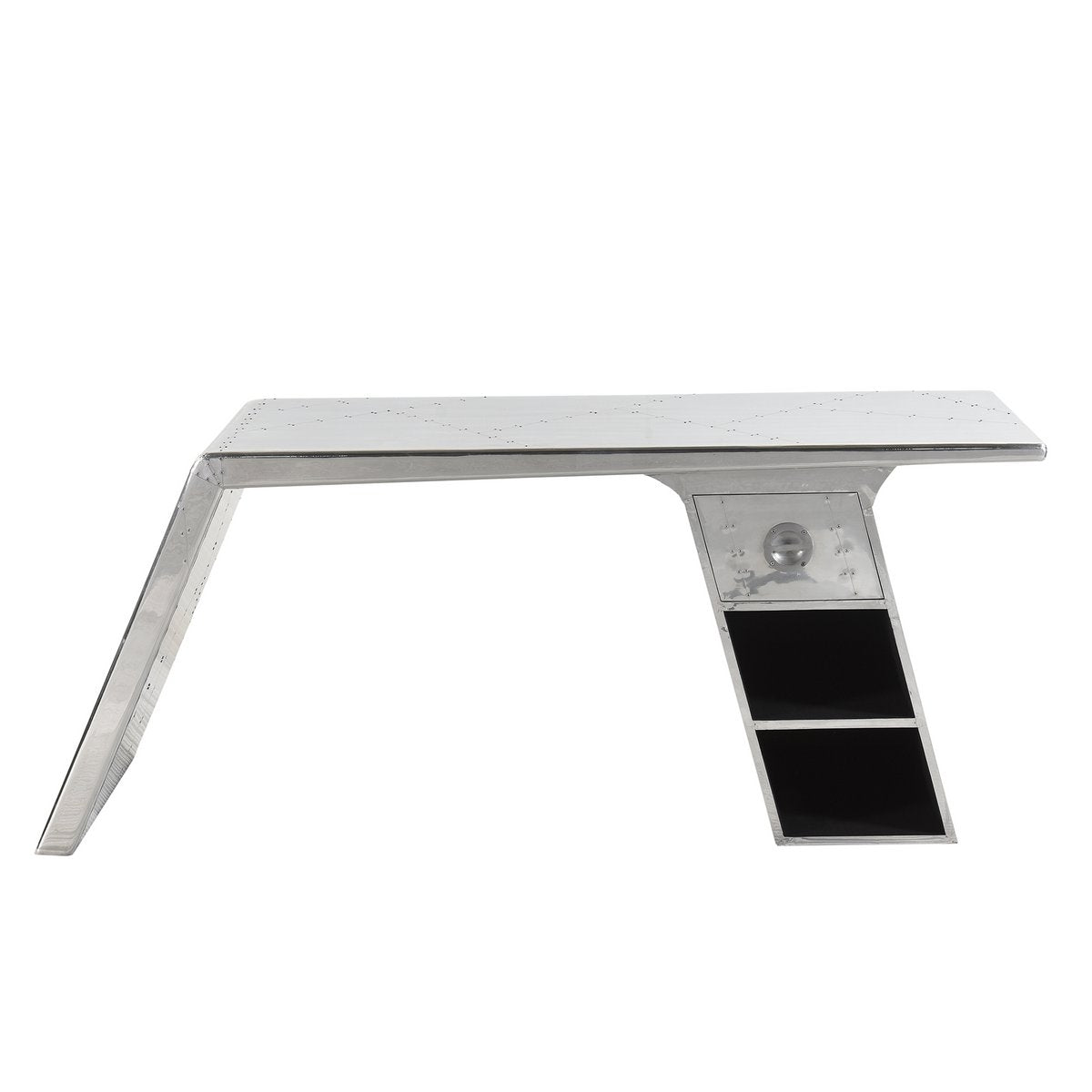 Schrijftafel