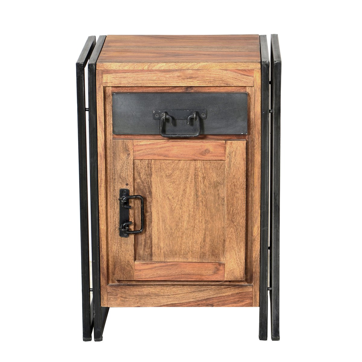 Dressoir