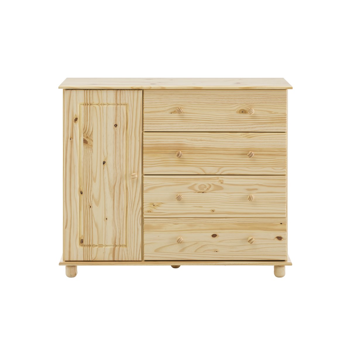 Dressoir