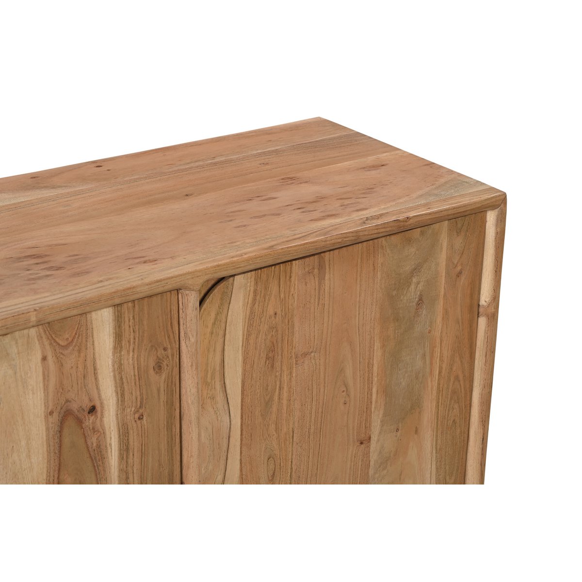 dressoir