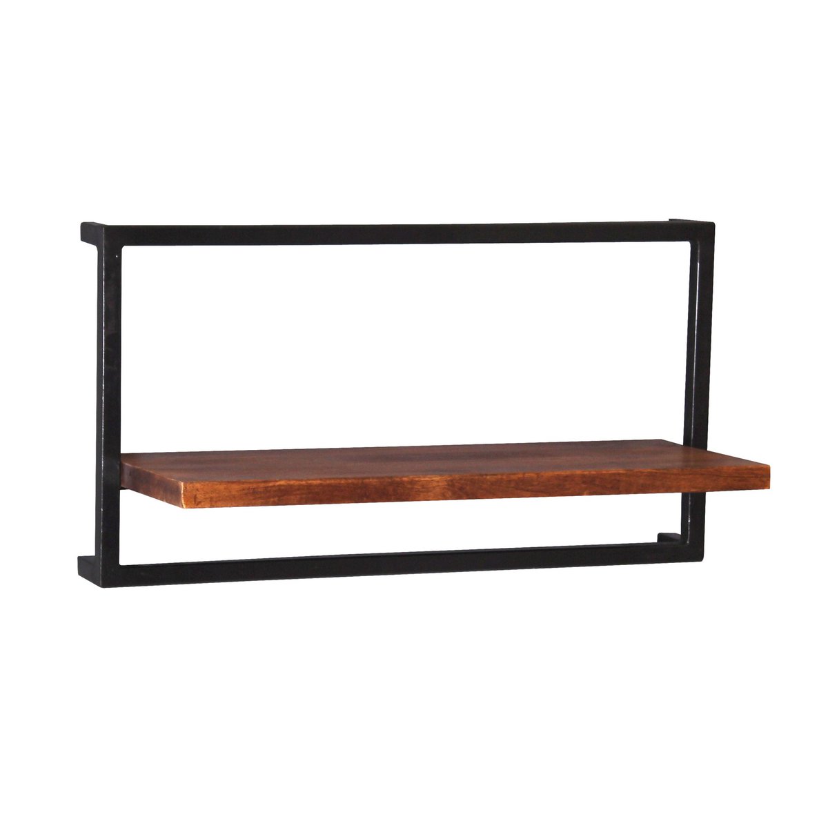 wandplank