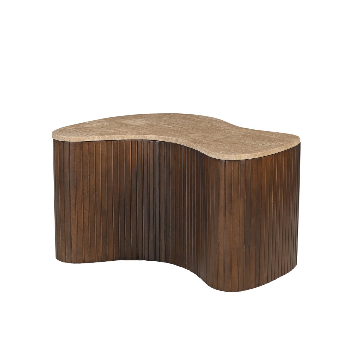 Tv -bord
