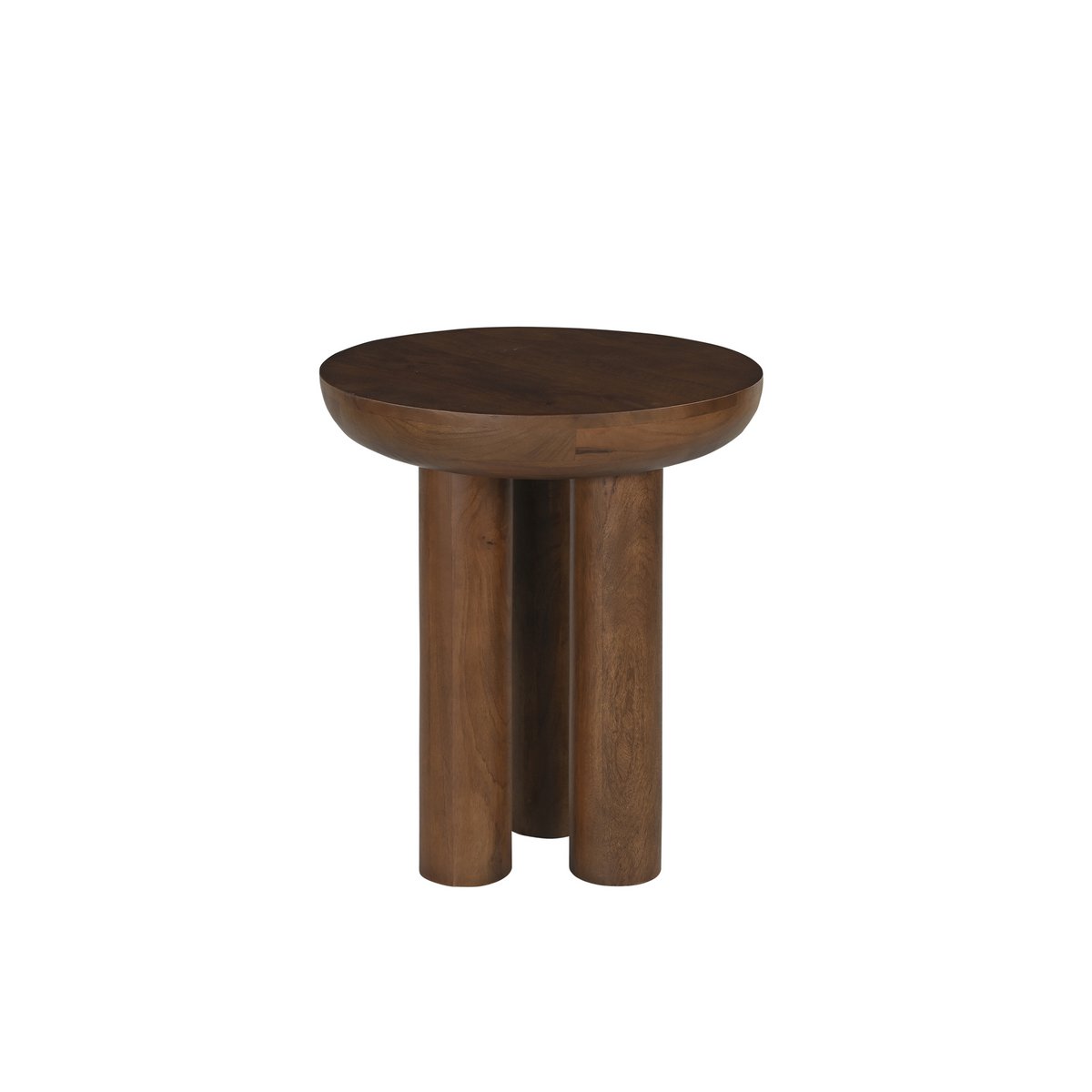 zijtafel