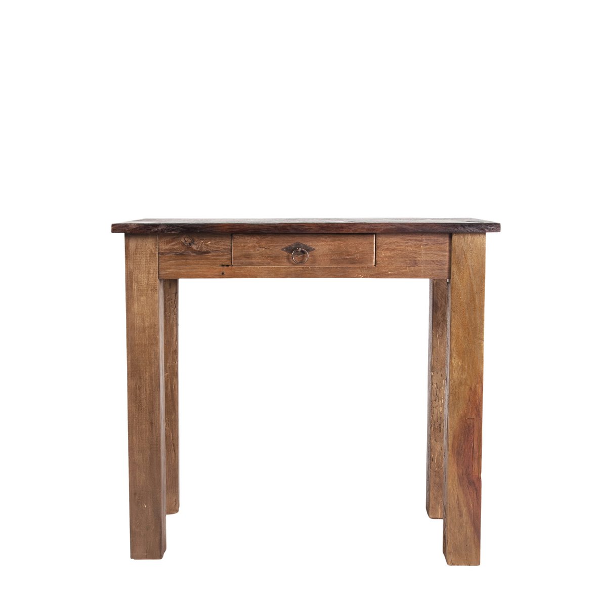 telefoon tafel