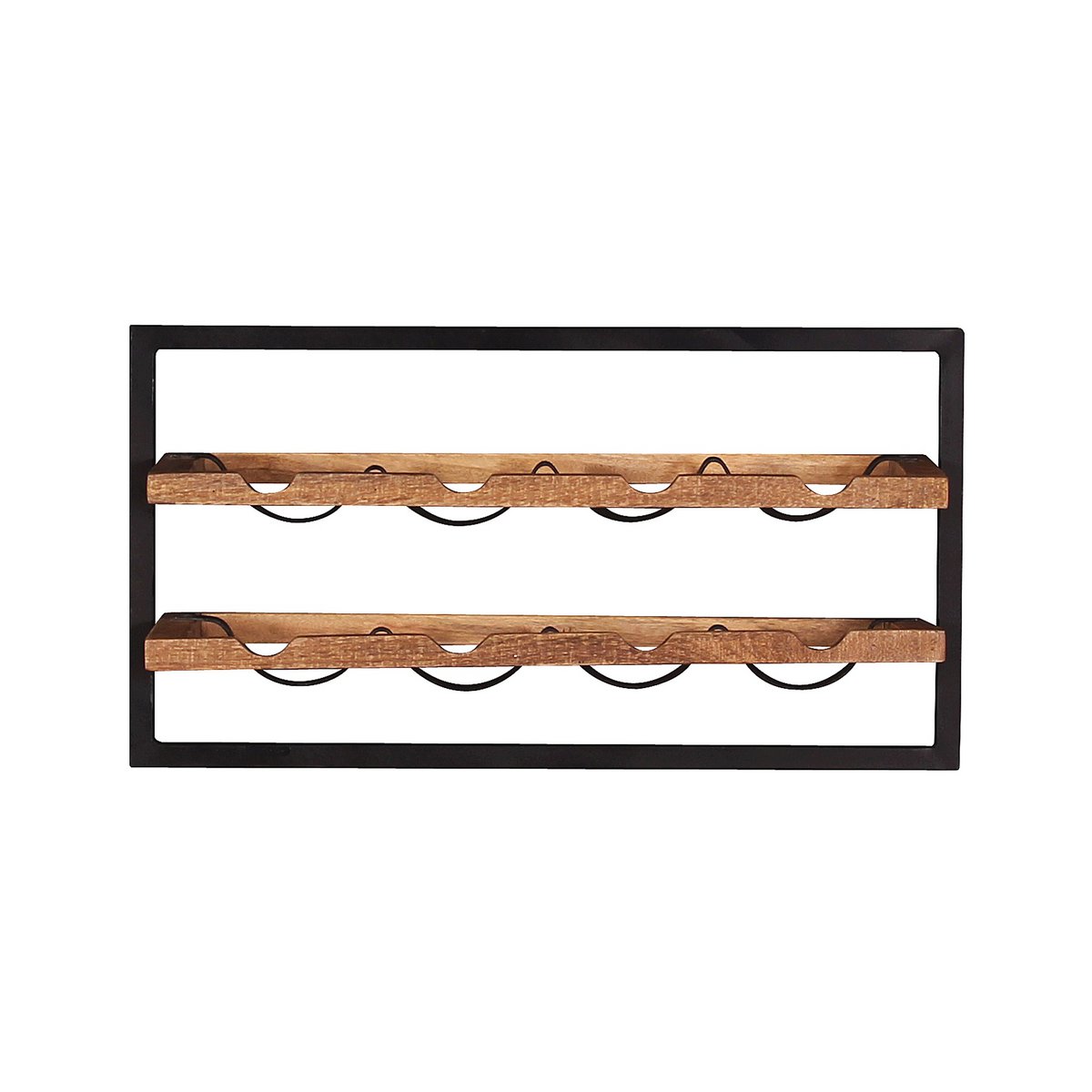 wandplank