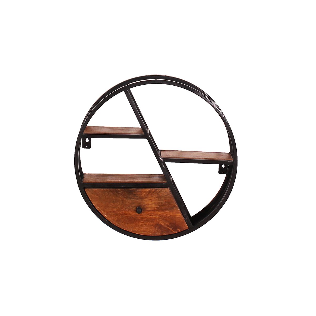 wandplank