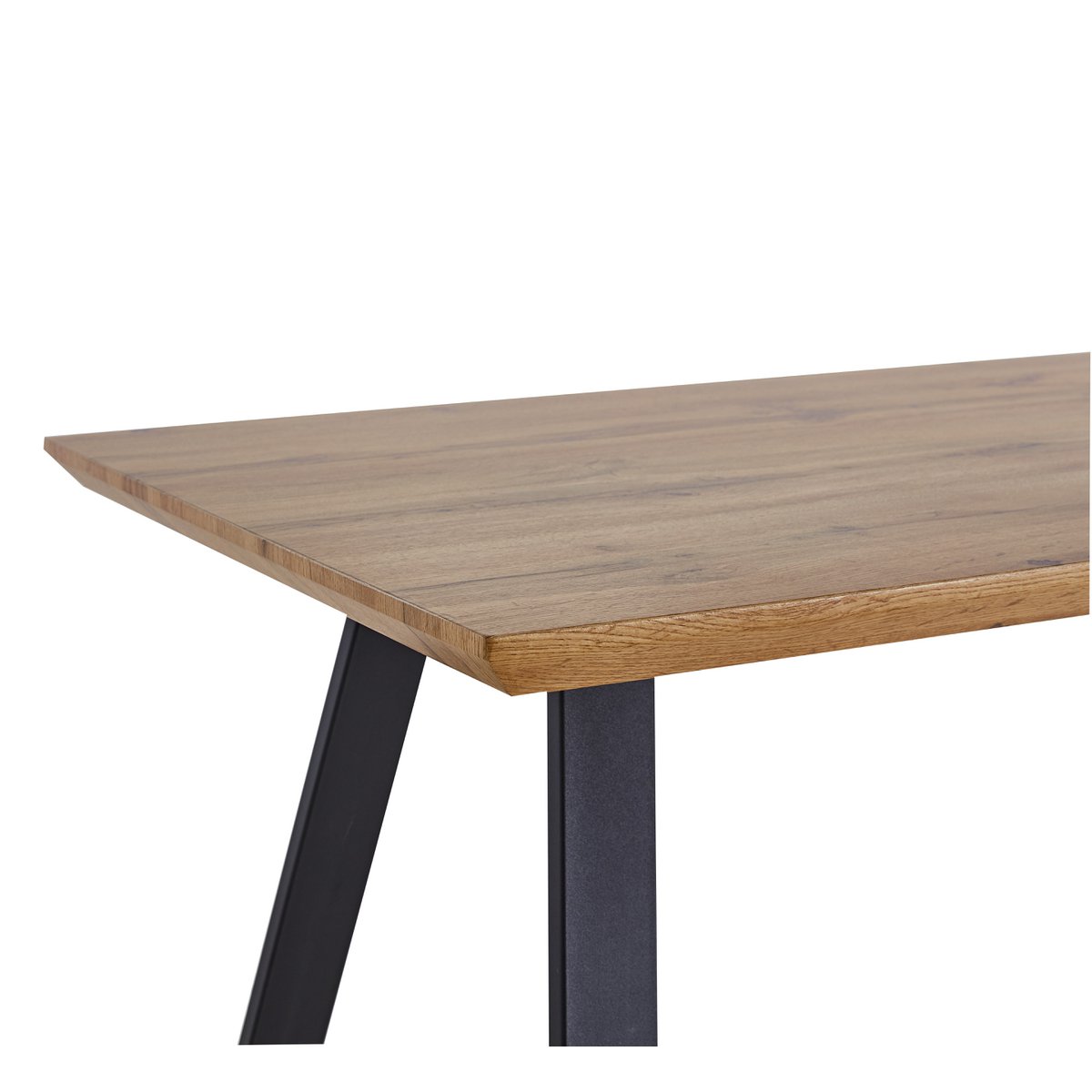 Tafel 140x80 cm