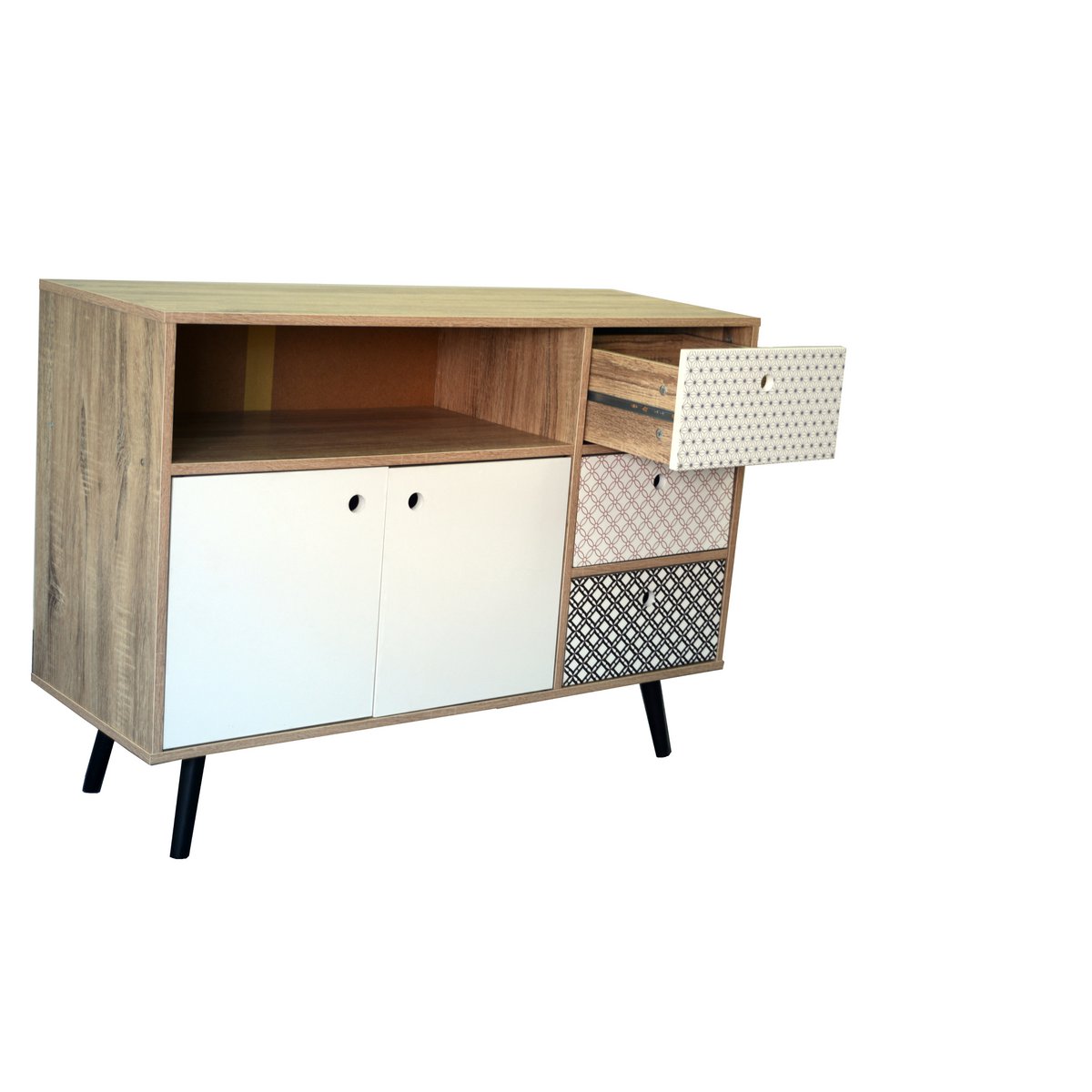 dressoir