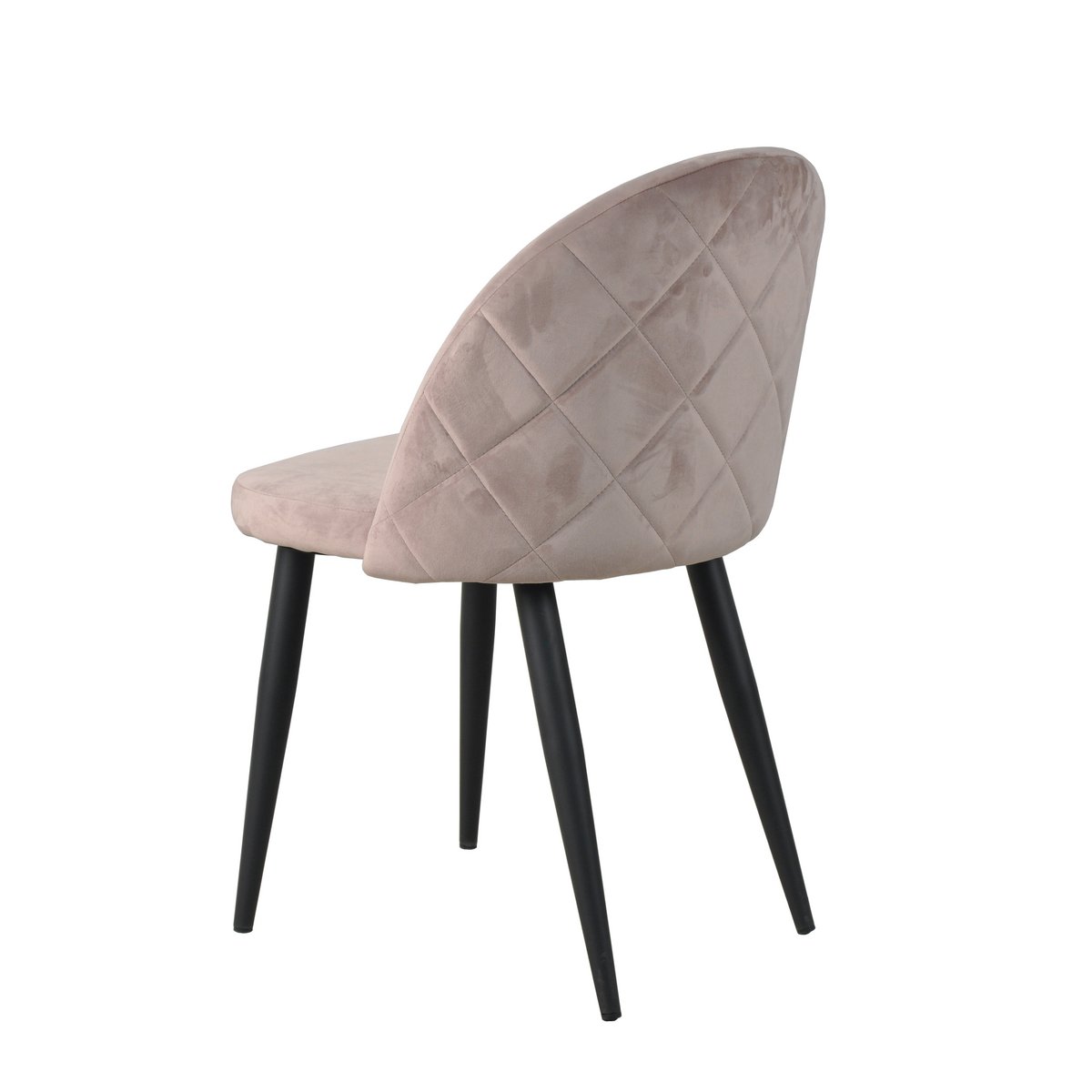 Stoel, set van 2