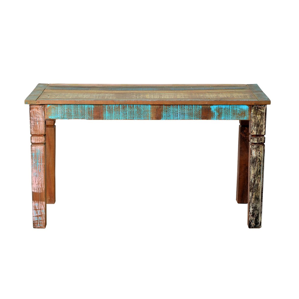 Tafel 140x70 cm