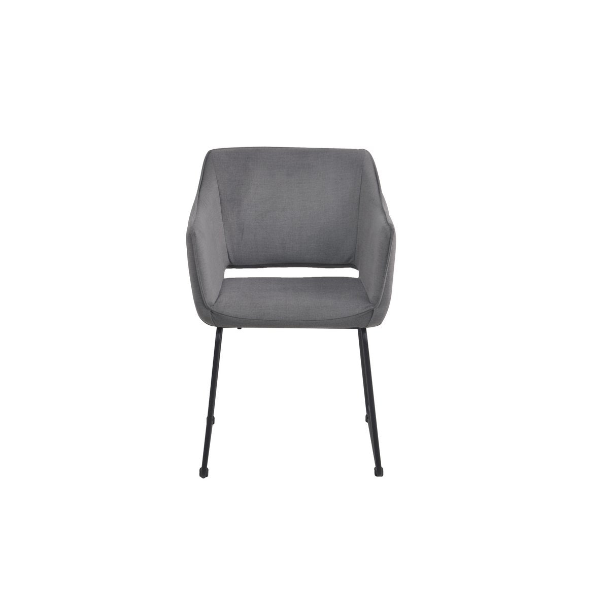 Tom Tailor fauteuil, set van 2
