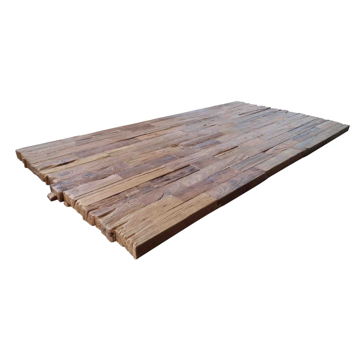 Tafel 240x100 cm