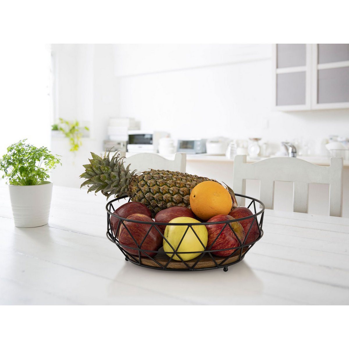 Fruitkom