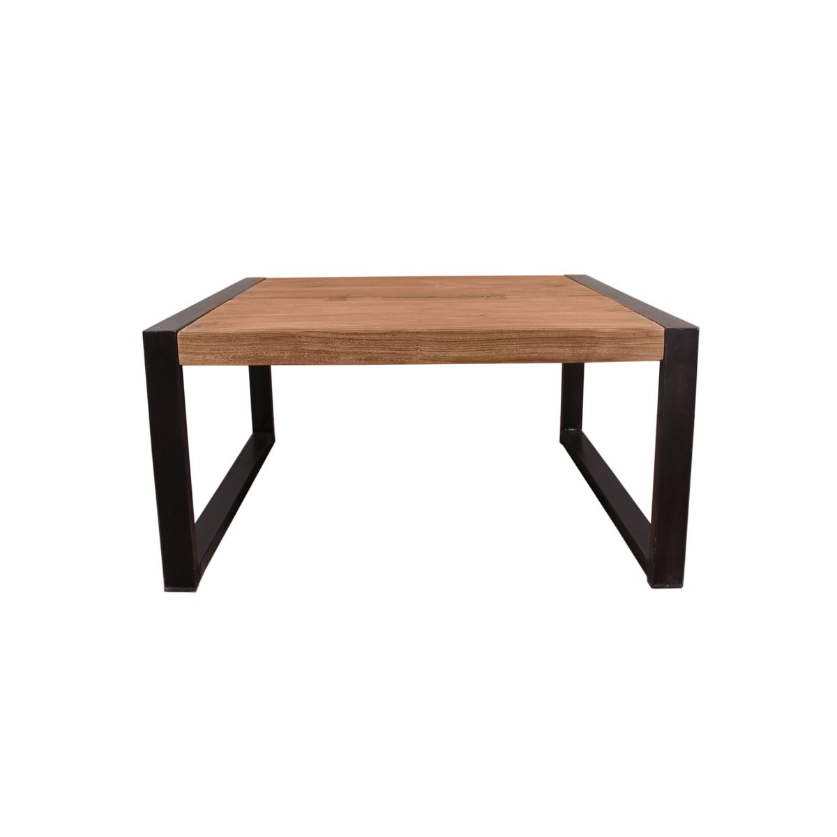 Salontafel 80x80 cm