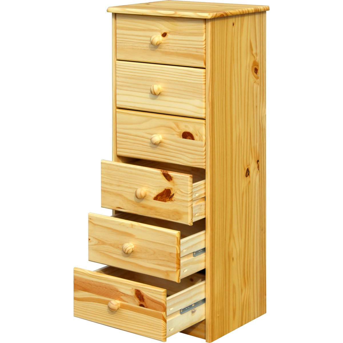 Dressoir