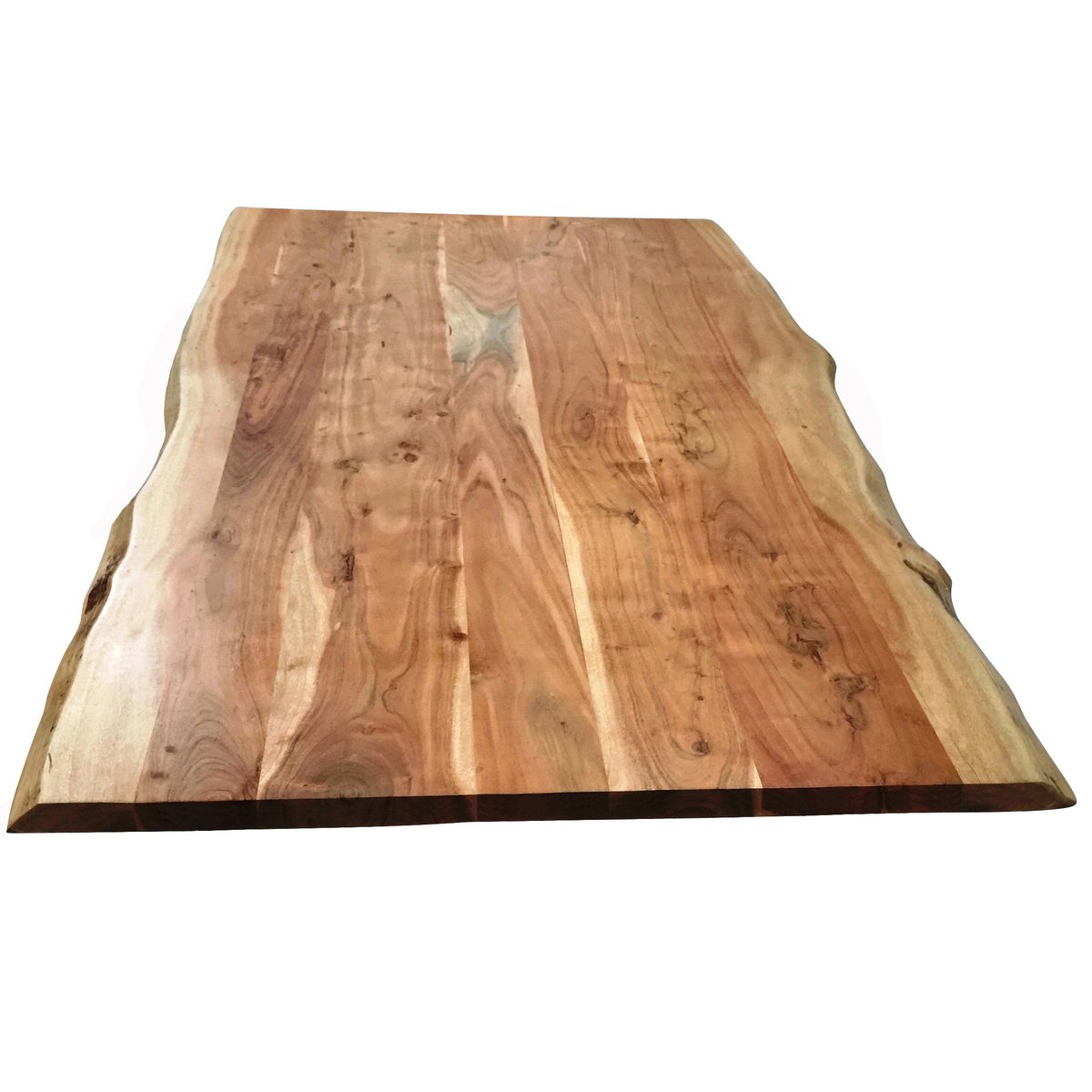 Tafel 180x90 cm