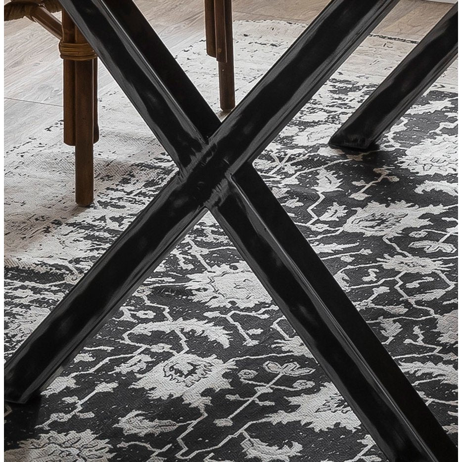 Tafel 160x85 cm