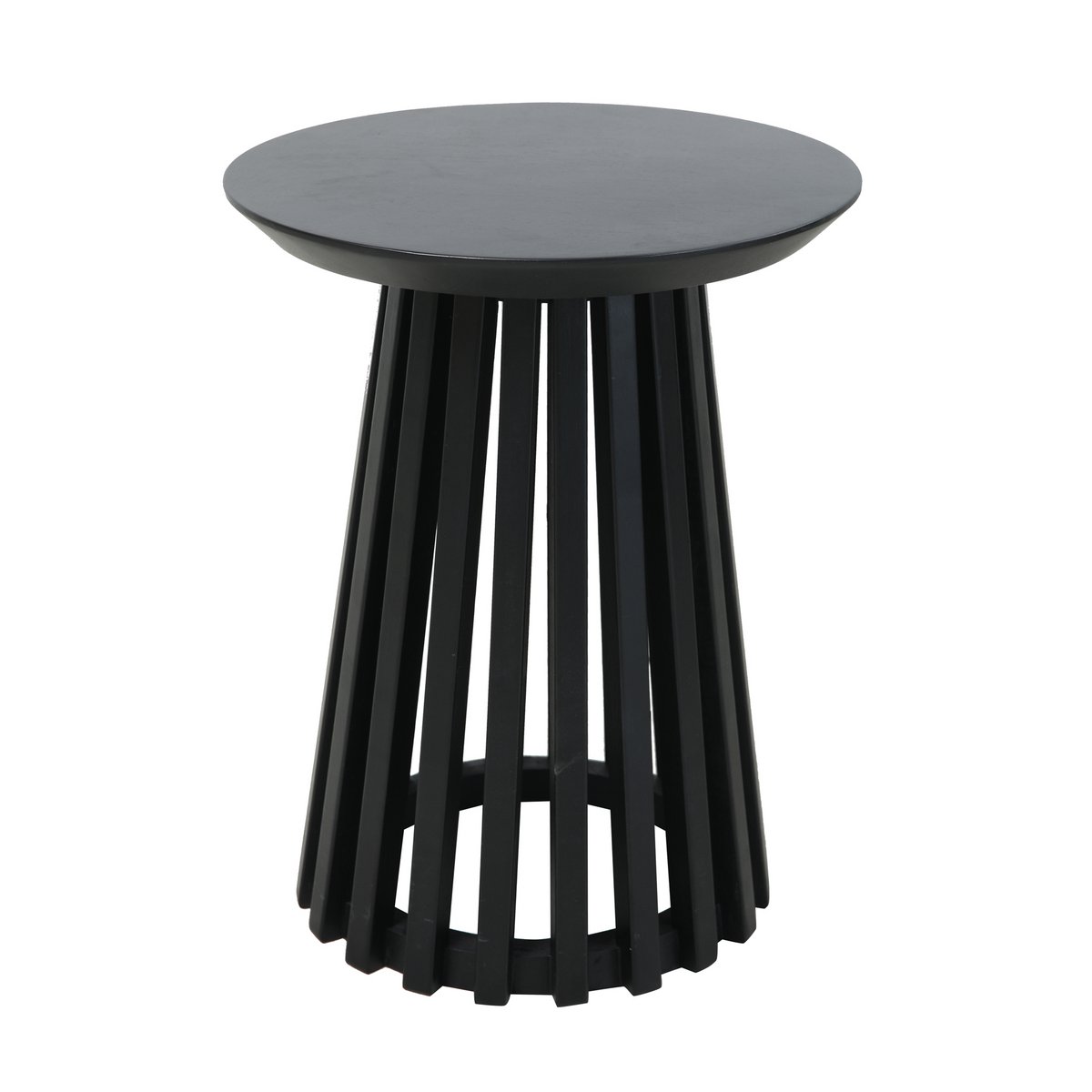 zijtafel