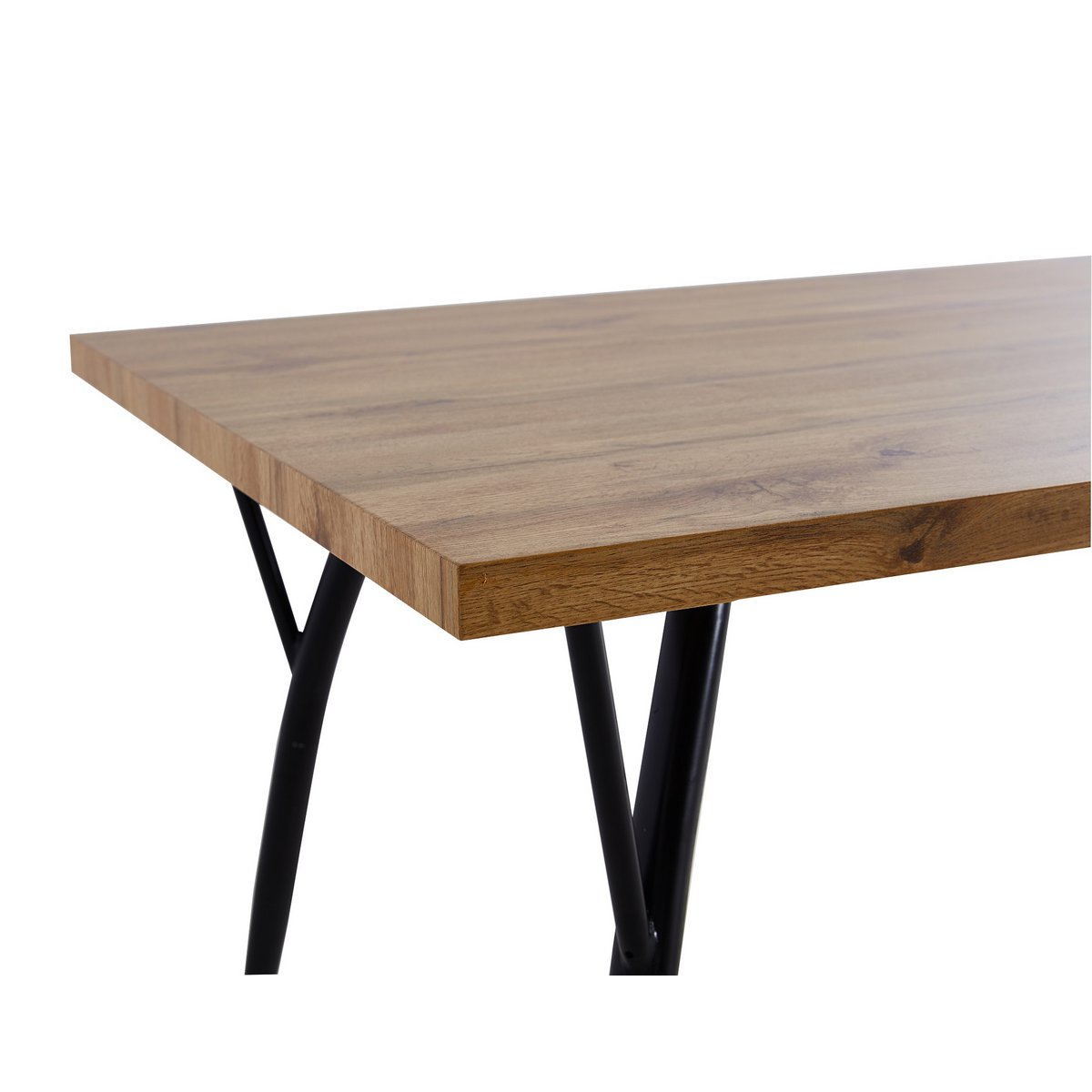 Tafel 150x90 cm