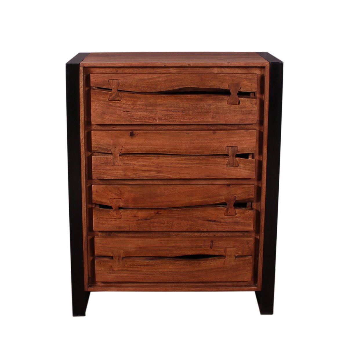Dressoir
