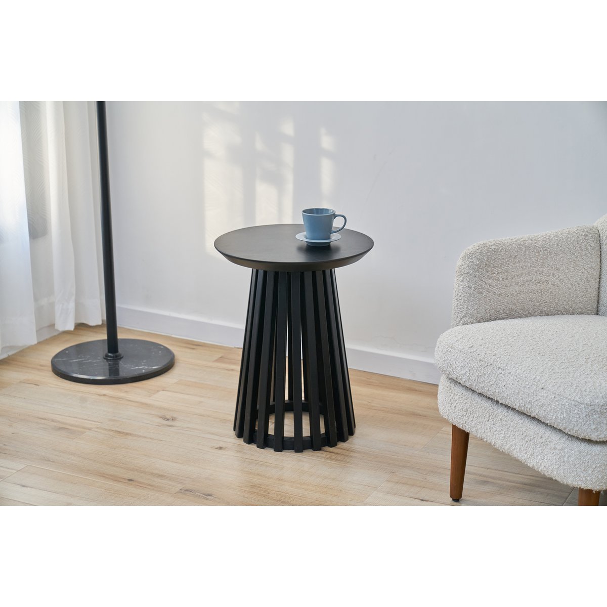zijtafel