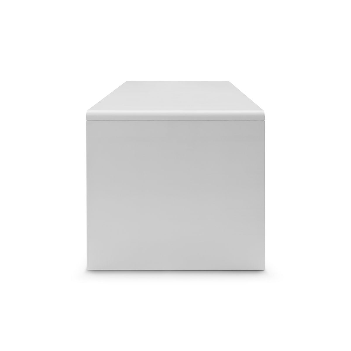 Bureau 180x80cm