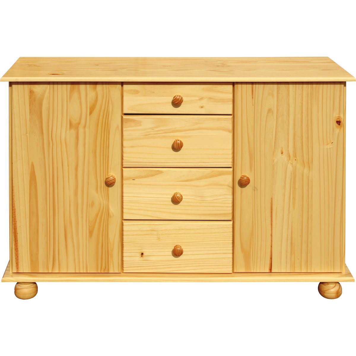 Dressoir