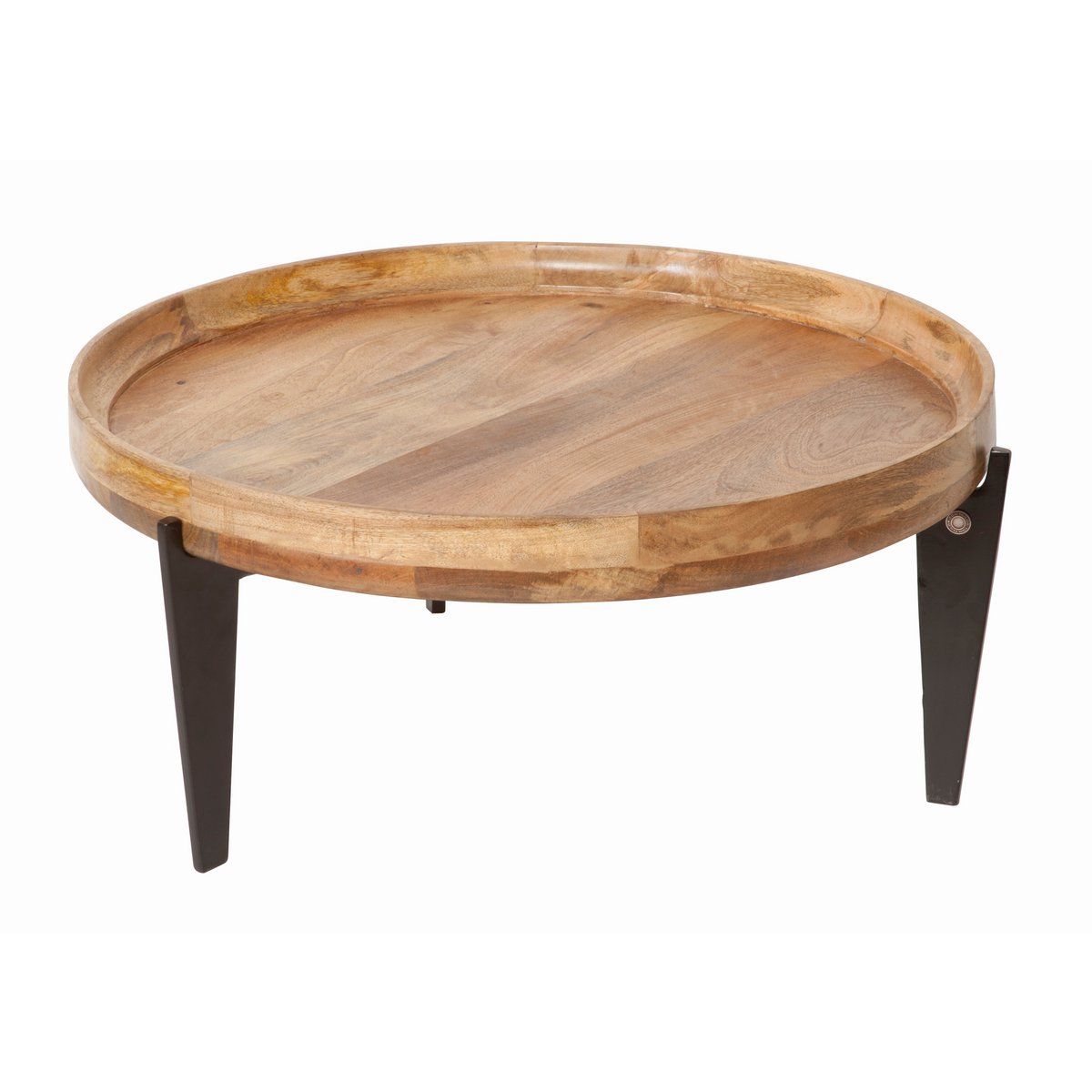 Tom Tailor salontafel