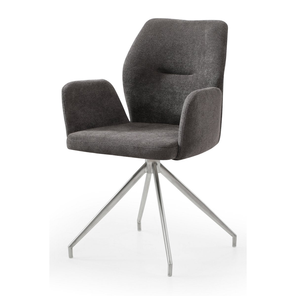 Essgruppe 5 tlg. 180x90 cm