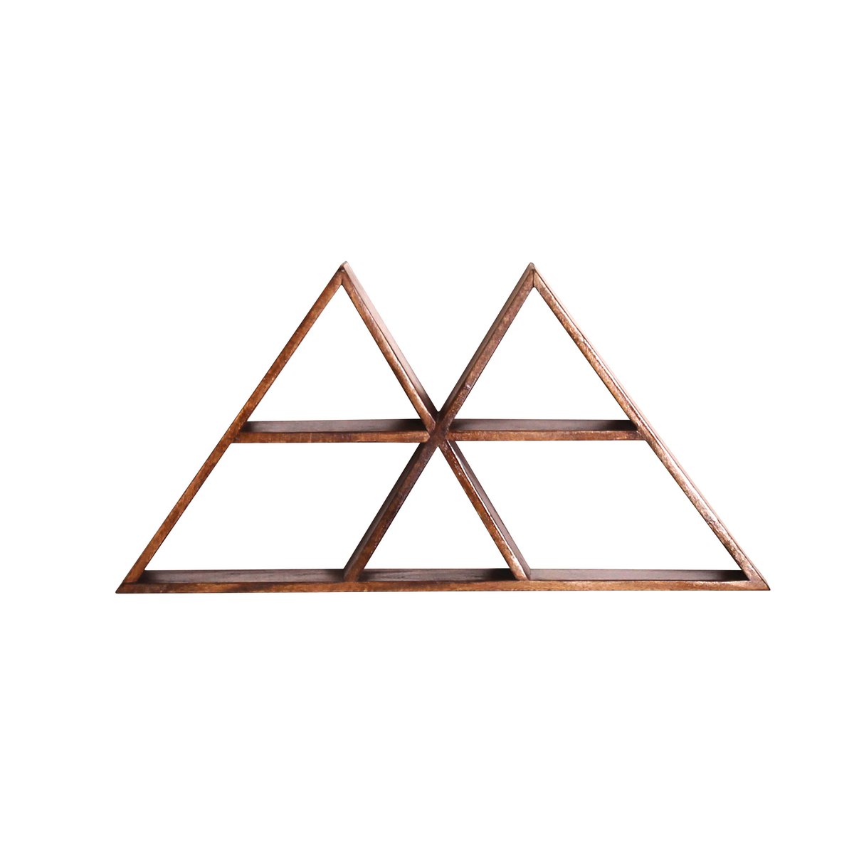 wandplank