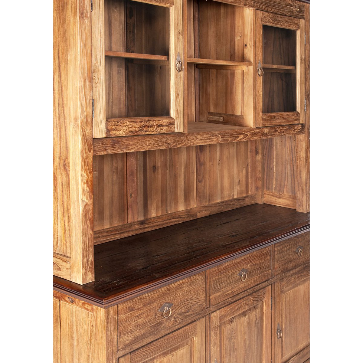 dressoir
