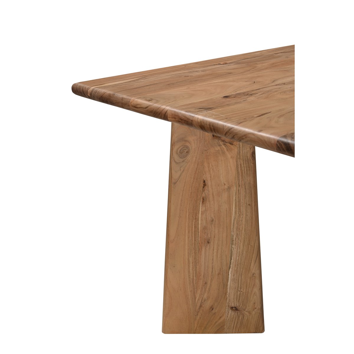 Tafel 200x100 cm