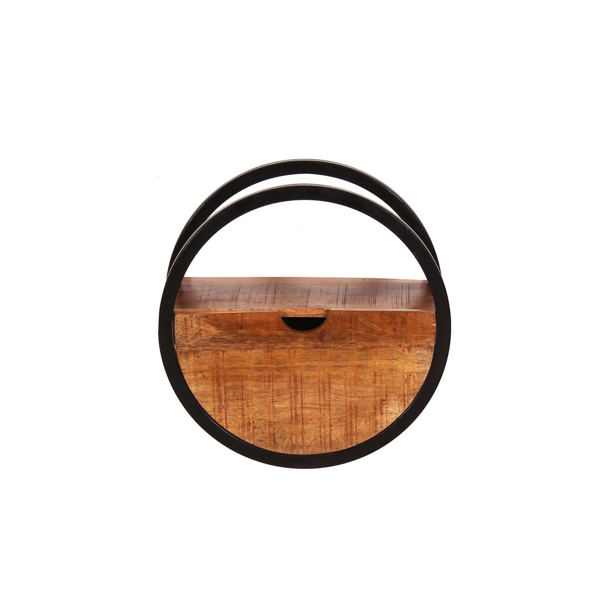wandplank