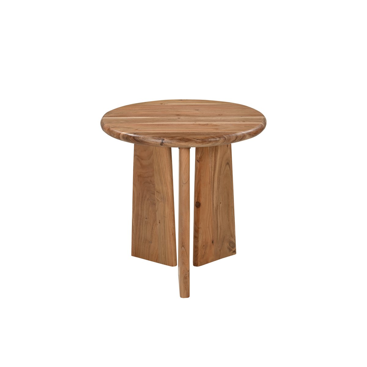 zijtafel