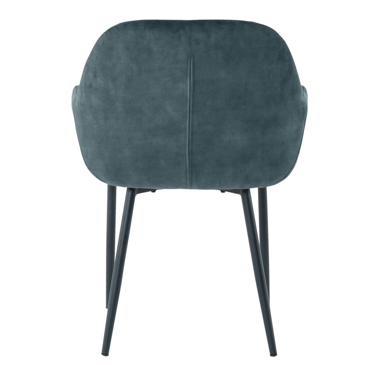 Fauteuil, set van 2