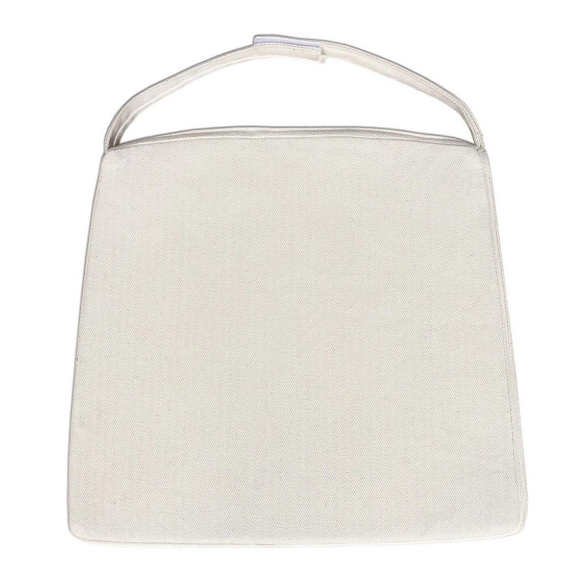 Rattan stoel eetkamer stoel white cardine mand stoel duurzame wintertuin stoel