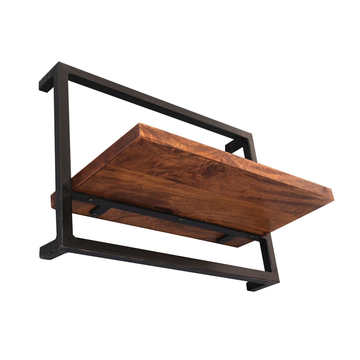 wandplank