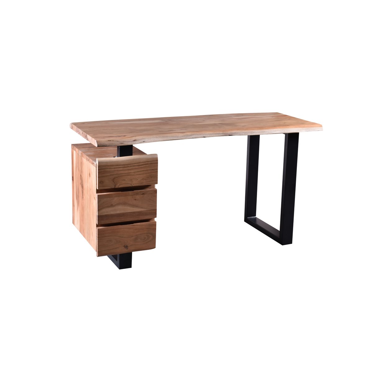Schrijftafel