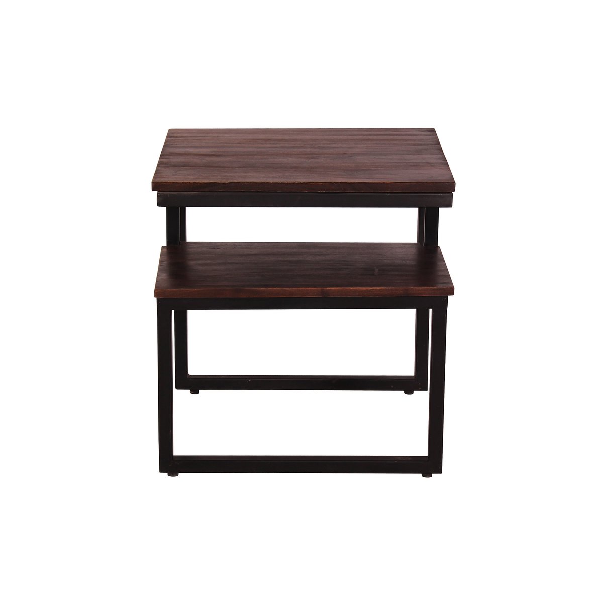 zijtafel