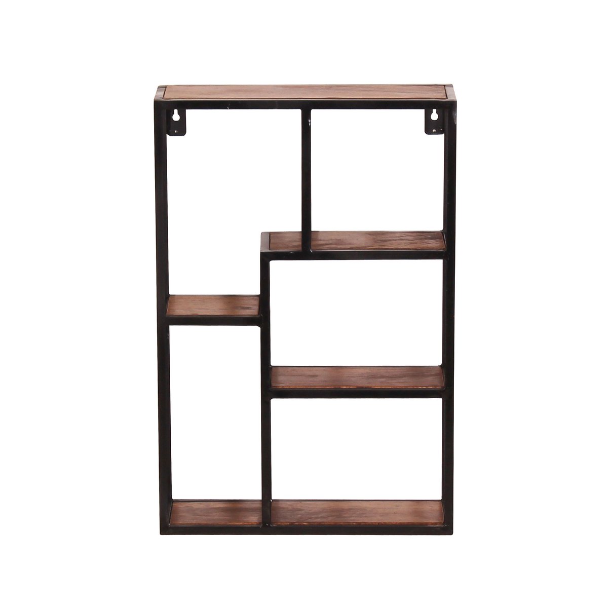 wandplank