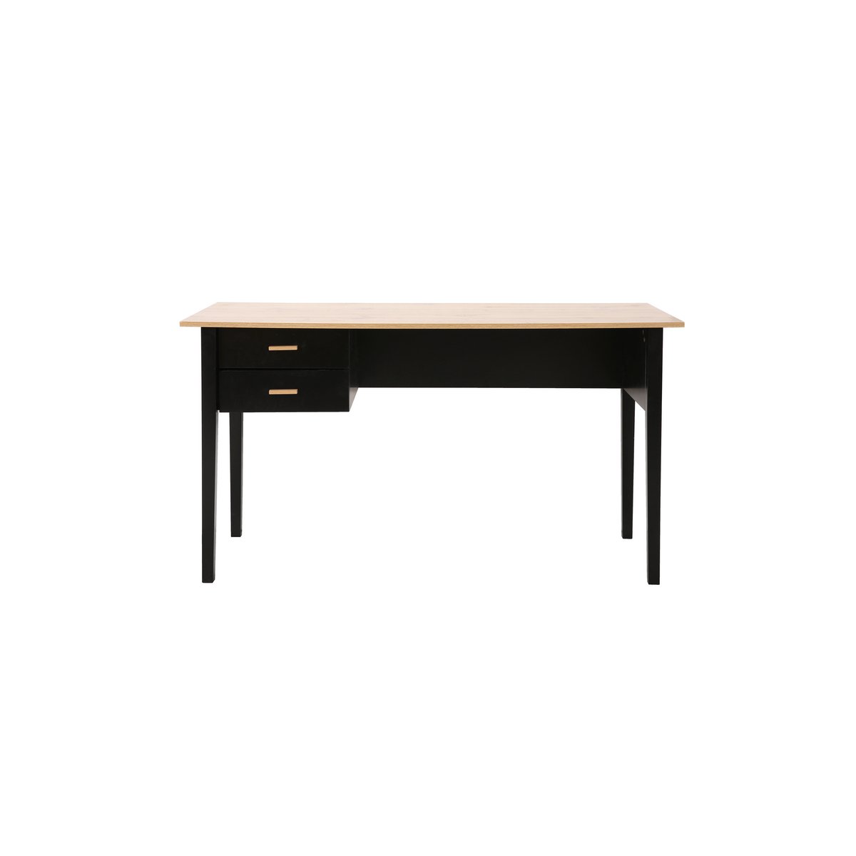 Schrijftafel
