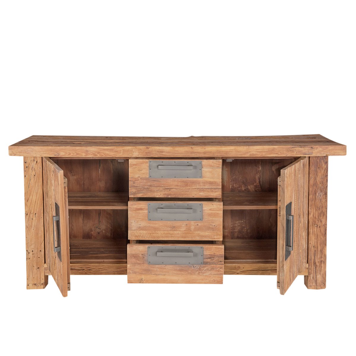 dressoir