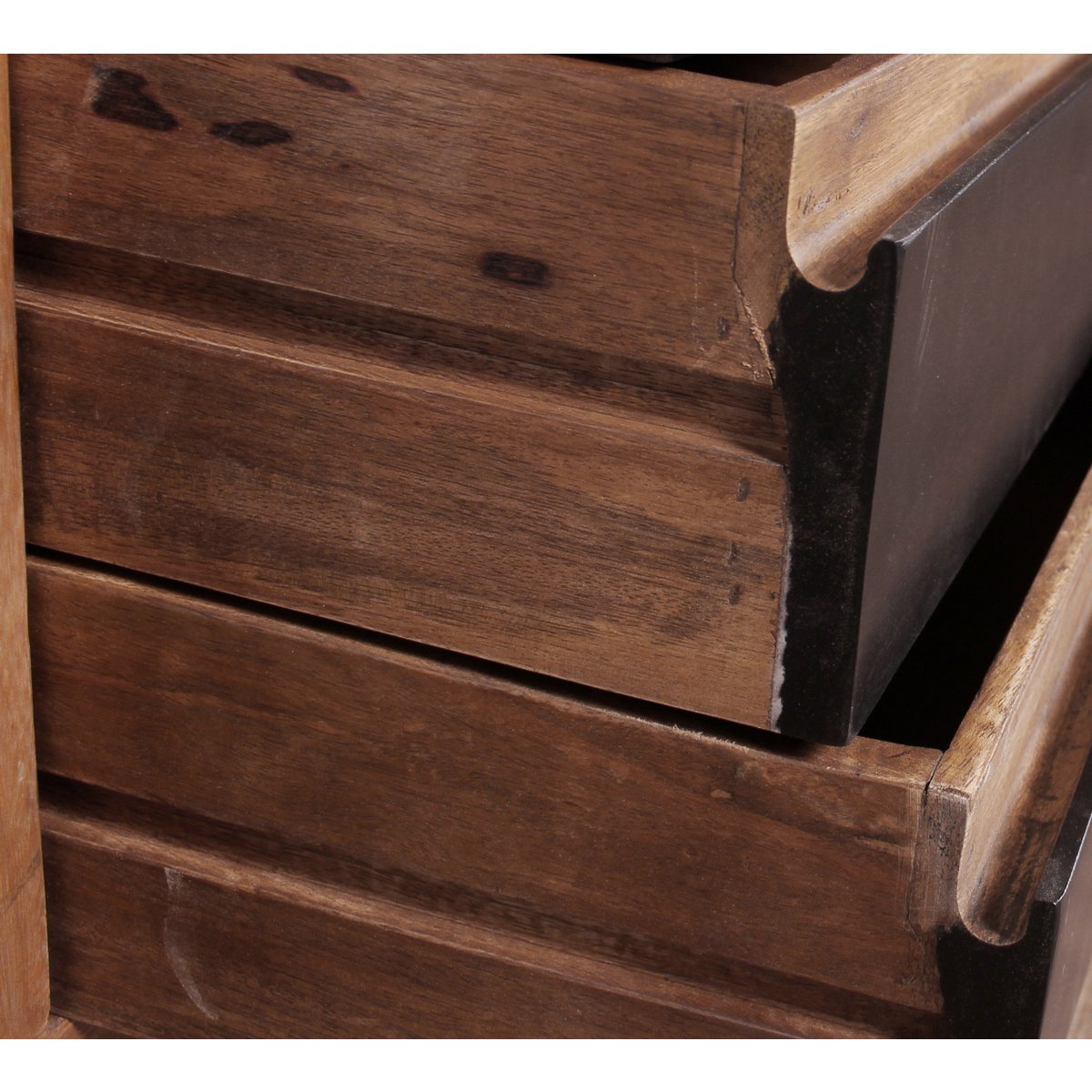 dressoir