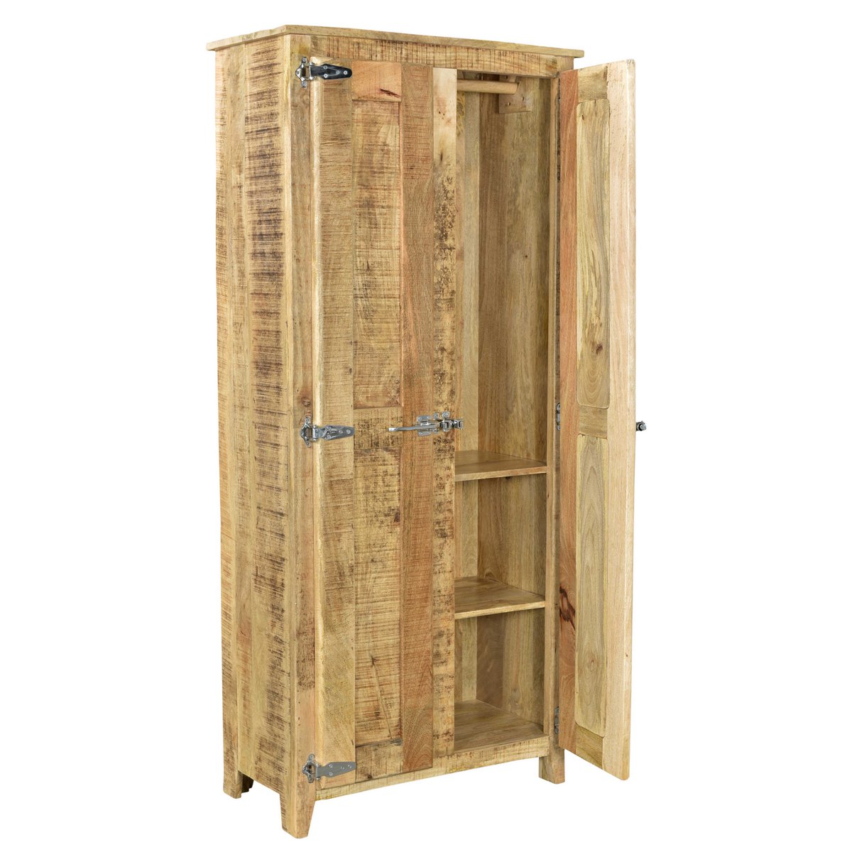 planken set