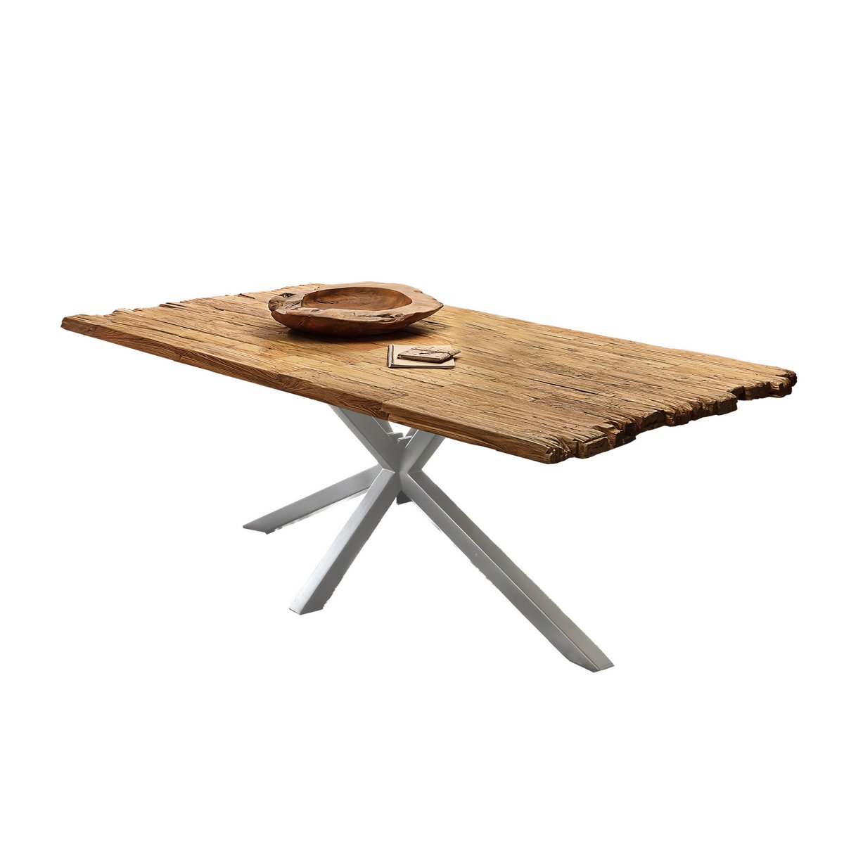 Tafel 180x100 cm