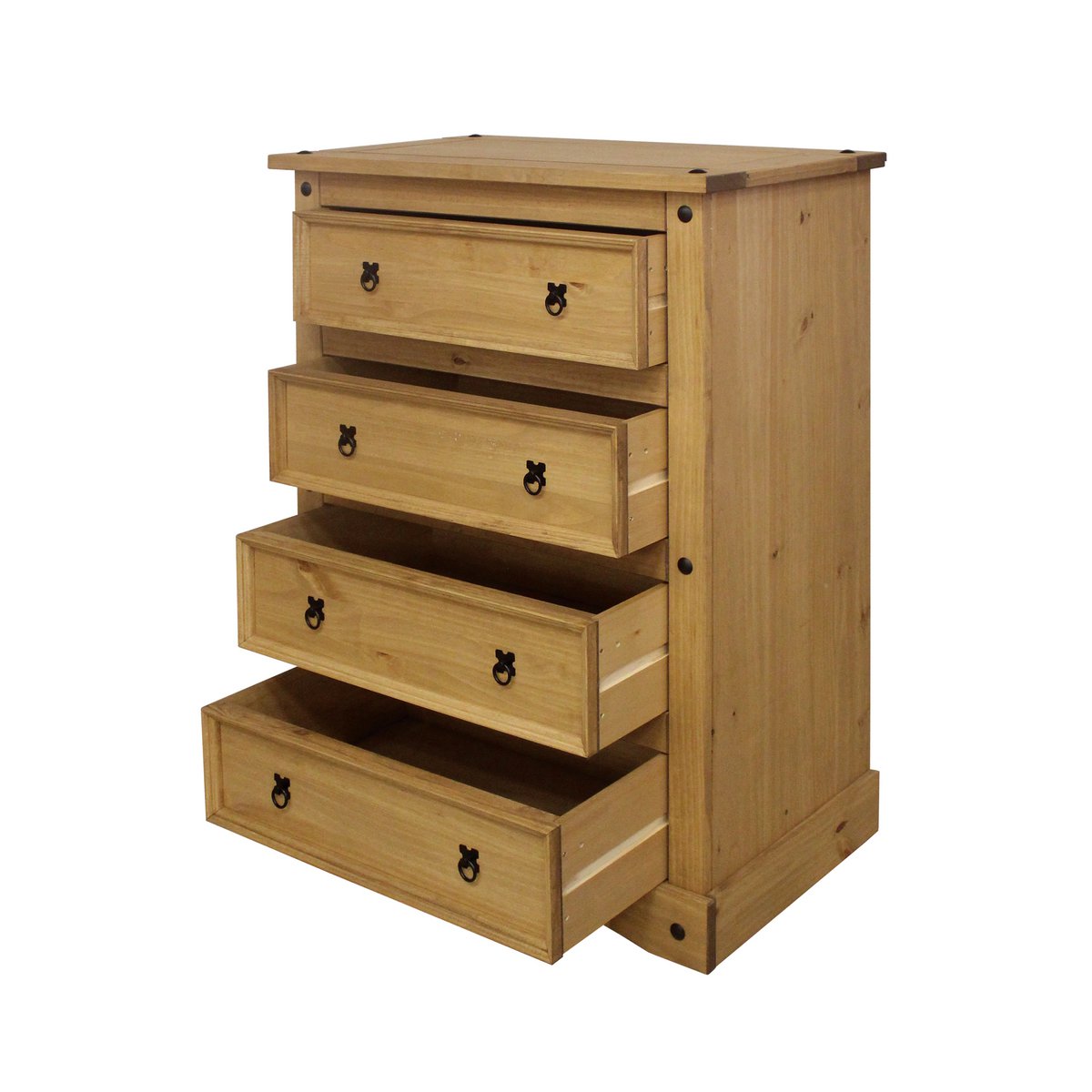 Dressoir