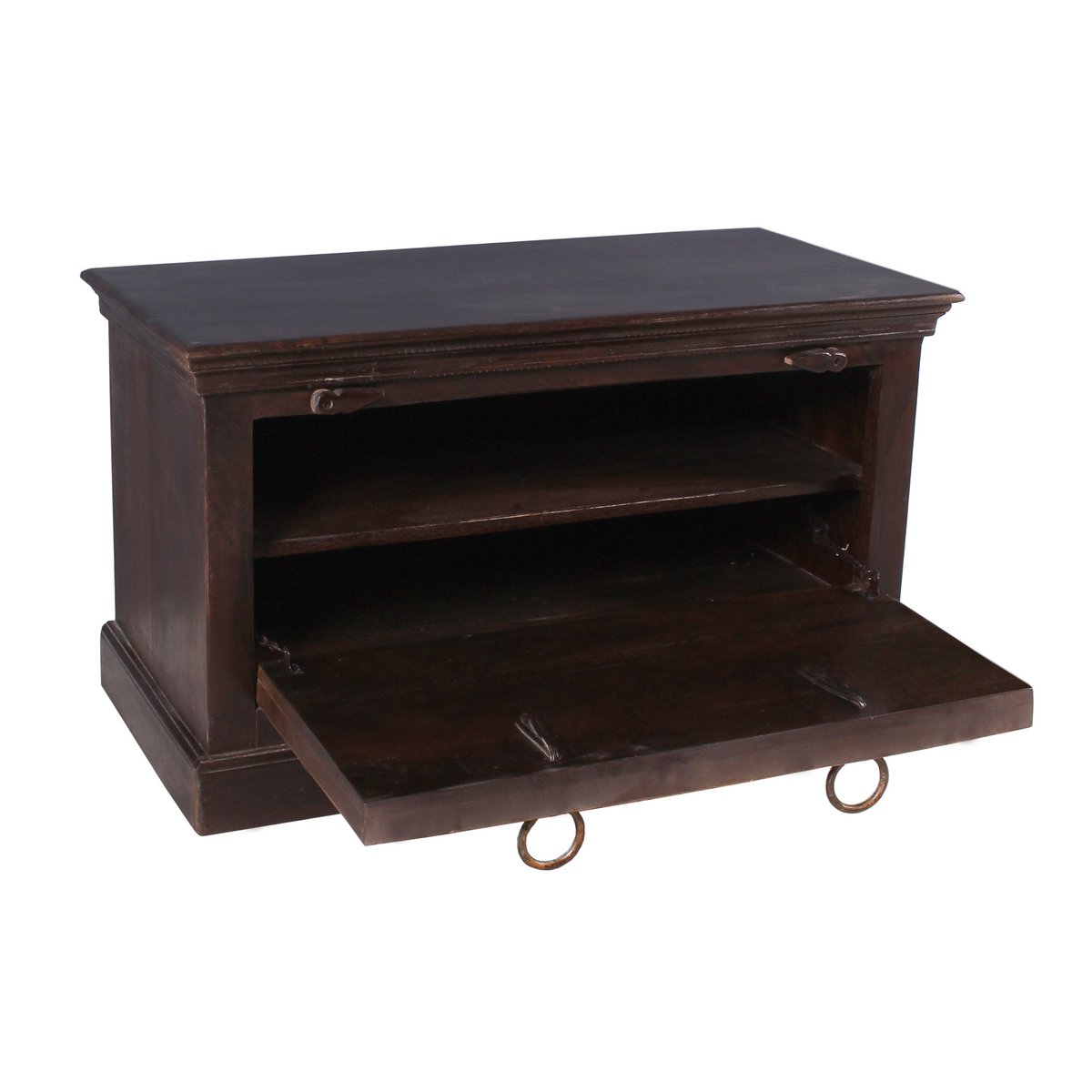 planken set