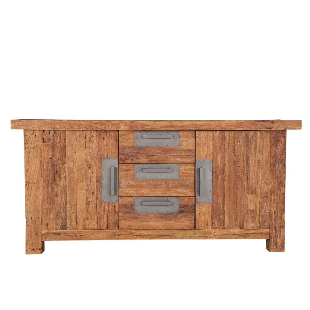 dressoir